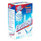 7161_Image Electrasol 3-in-1 Automatic Dish Detergent Fresh Scent Tablets.jpg